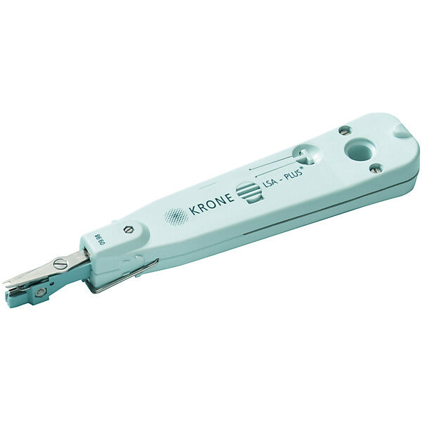 CIMCO Anlegewerkzeug ISA m.Sensor 118018